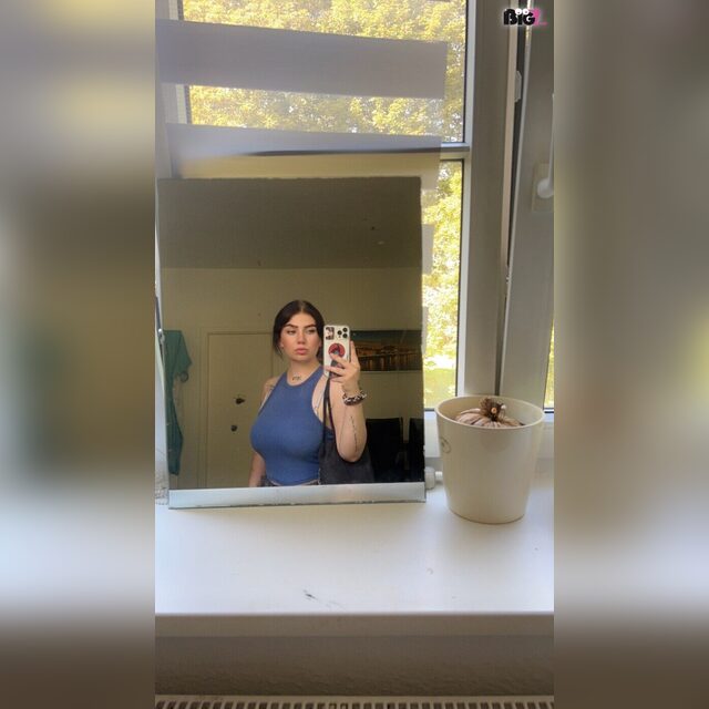 EmilyJune22