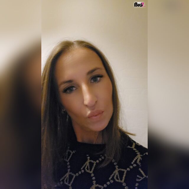 EvelynDream