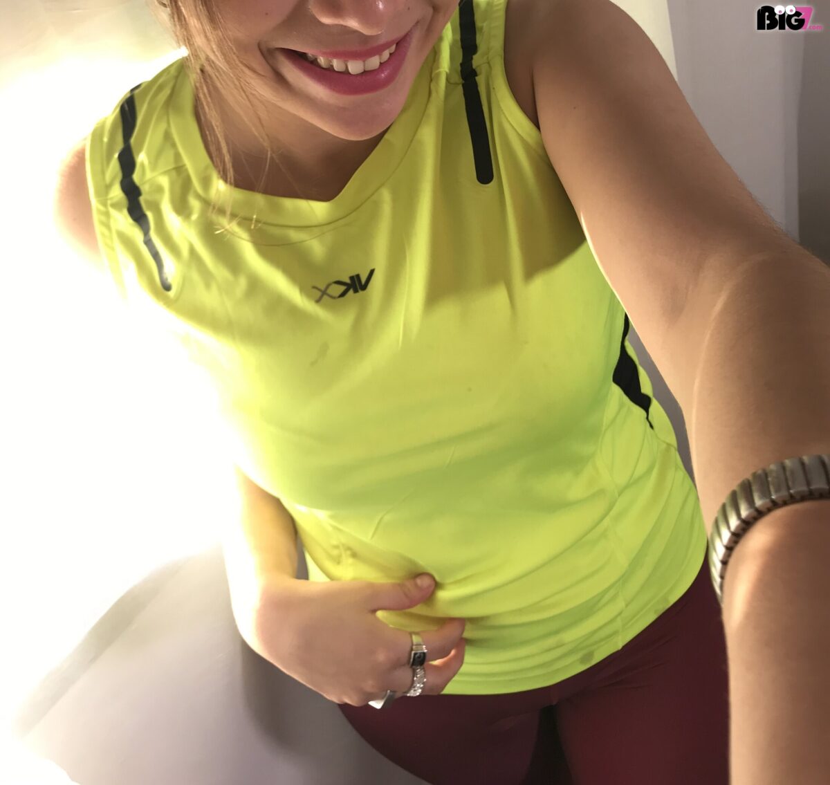 Findom-Viktoria