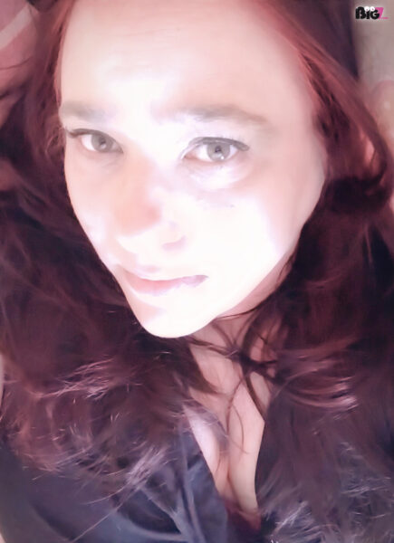 Franzi77