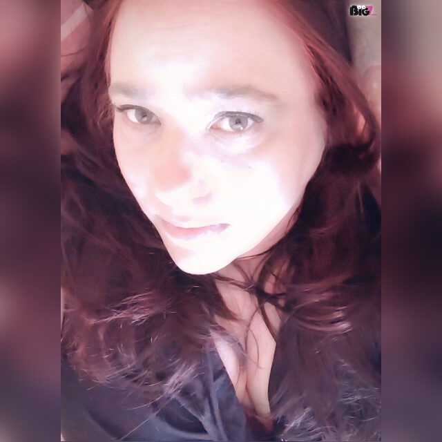 Franzi77