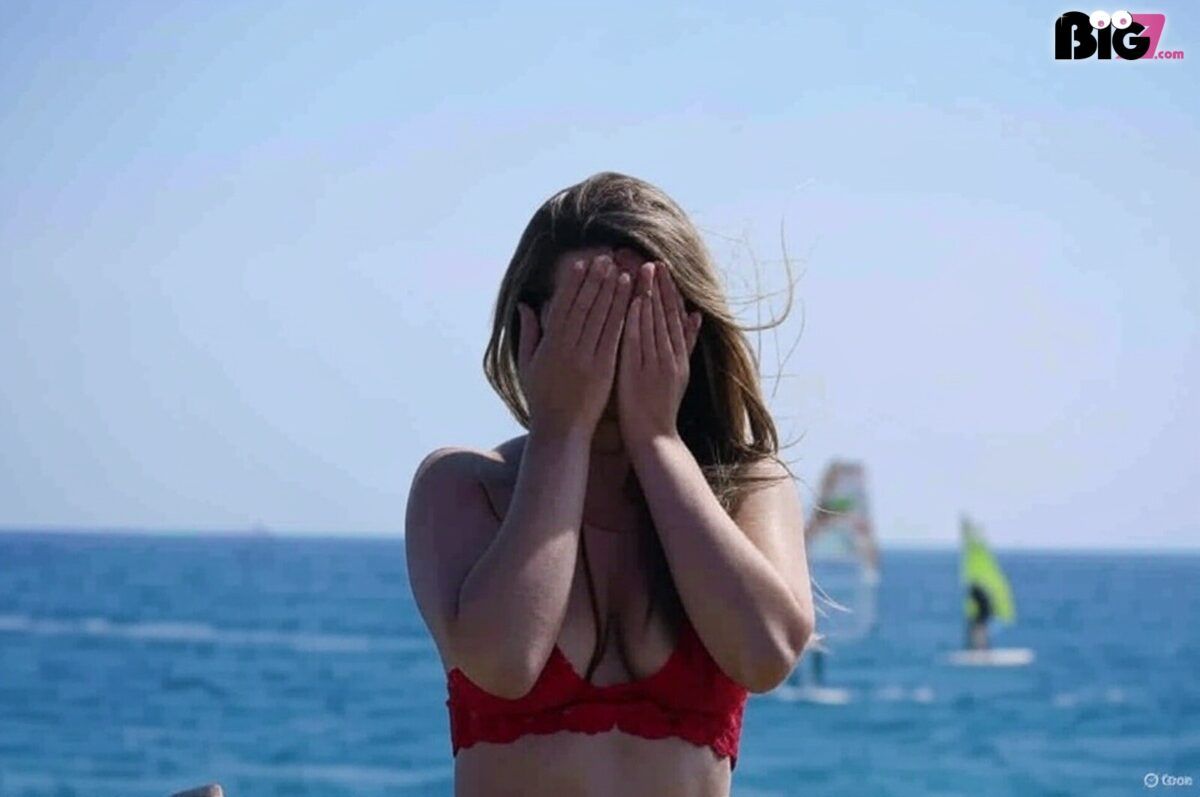 GeileBlondine91