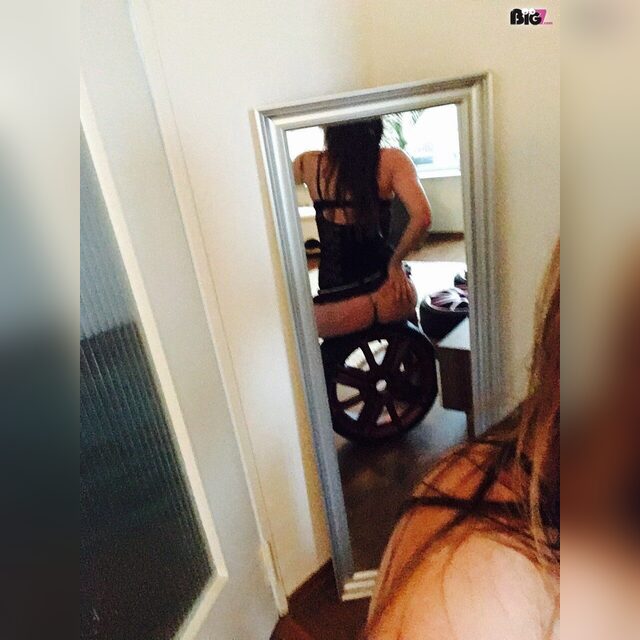 Geilejenny69