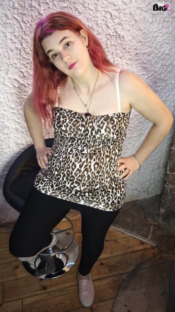 Heißeliebelive