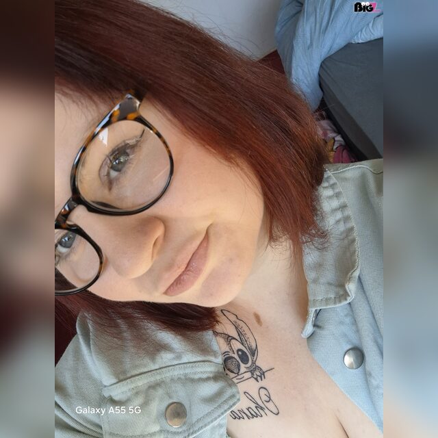 HeisseSchnittchen