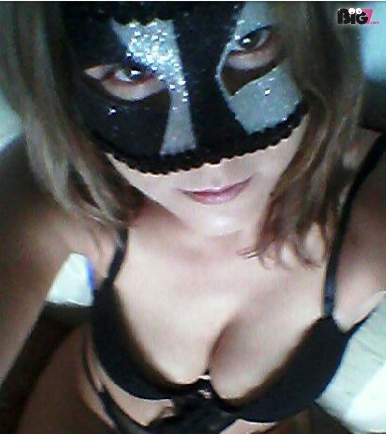 Hexenbabe