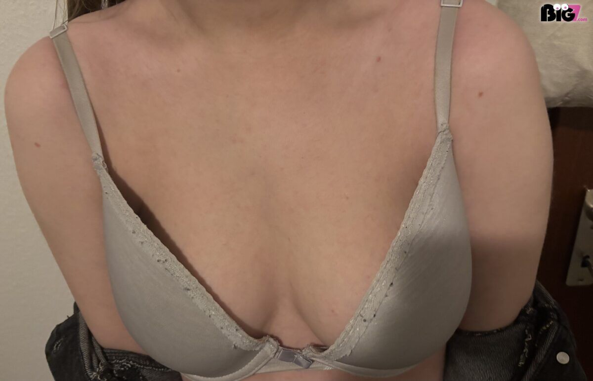 Hornymaus25