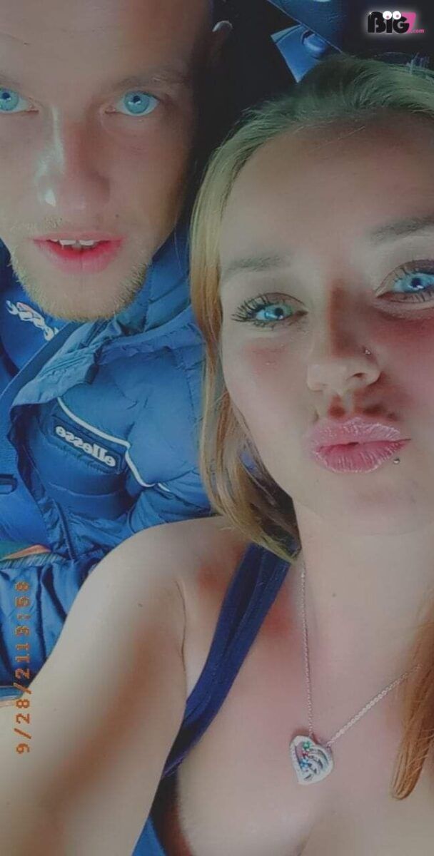 Hotfabienne98