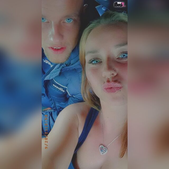 Hotfabienne98