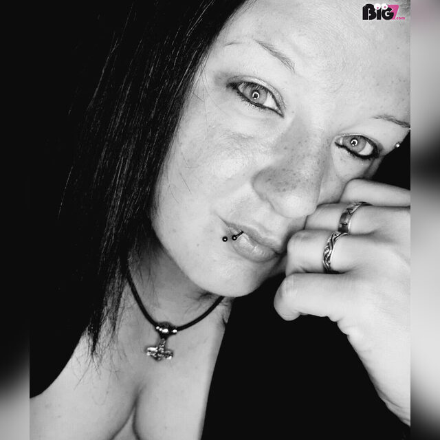 HotKitty123