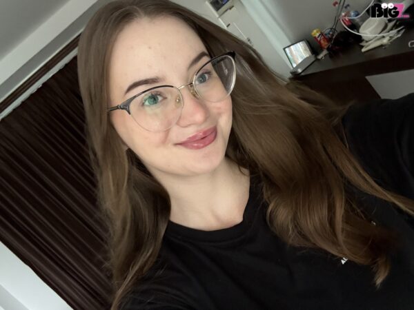 IdealROSE