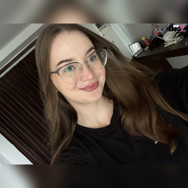 IdealROSE