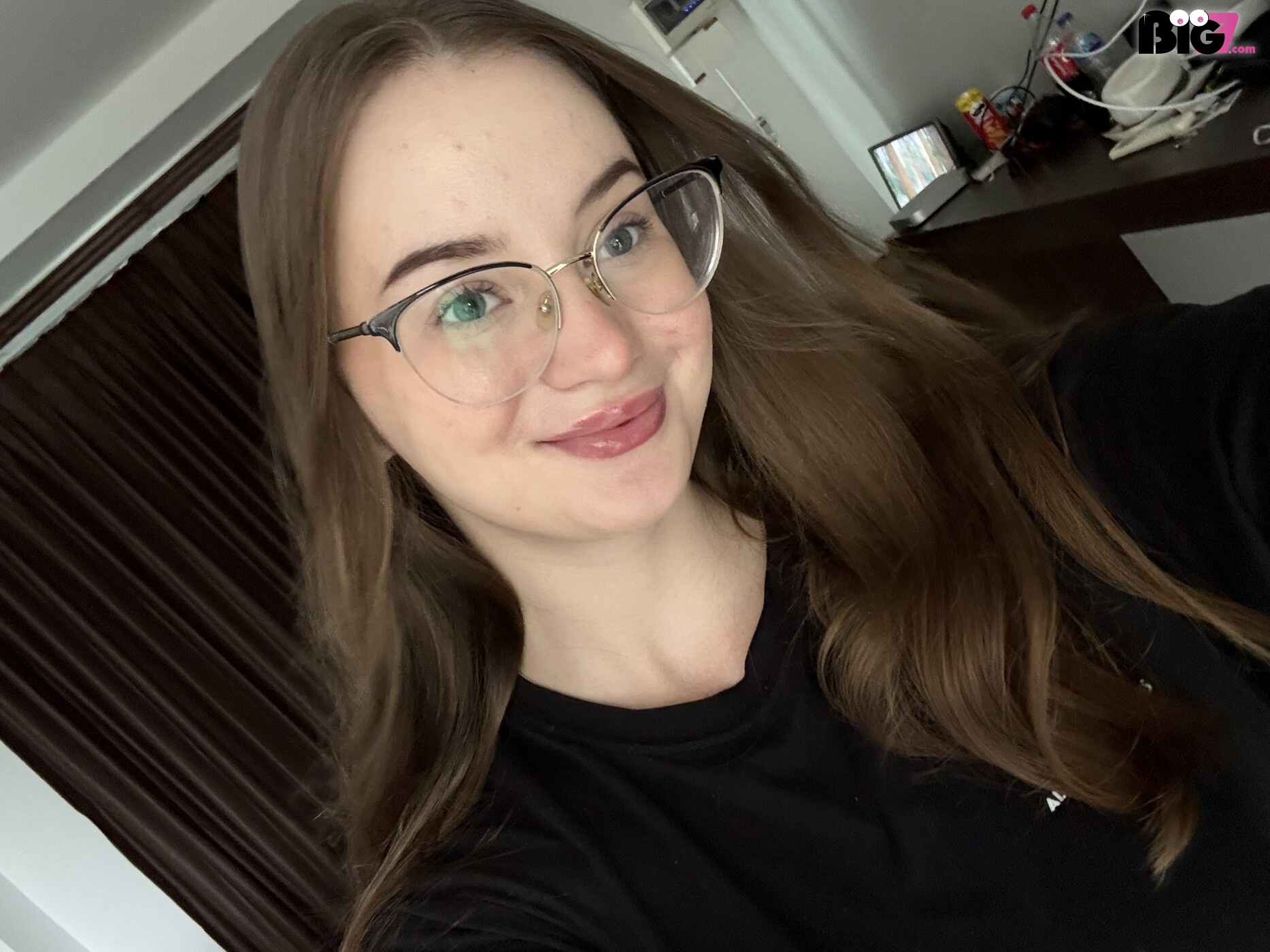IdealROSE