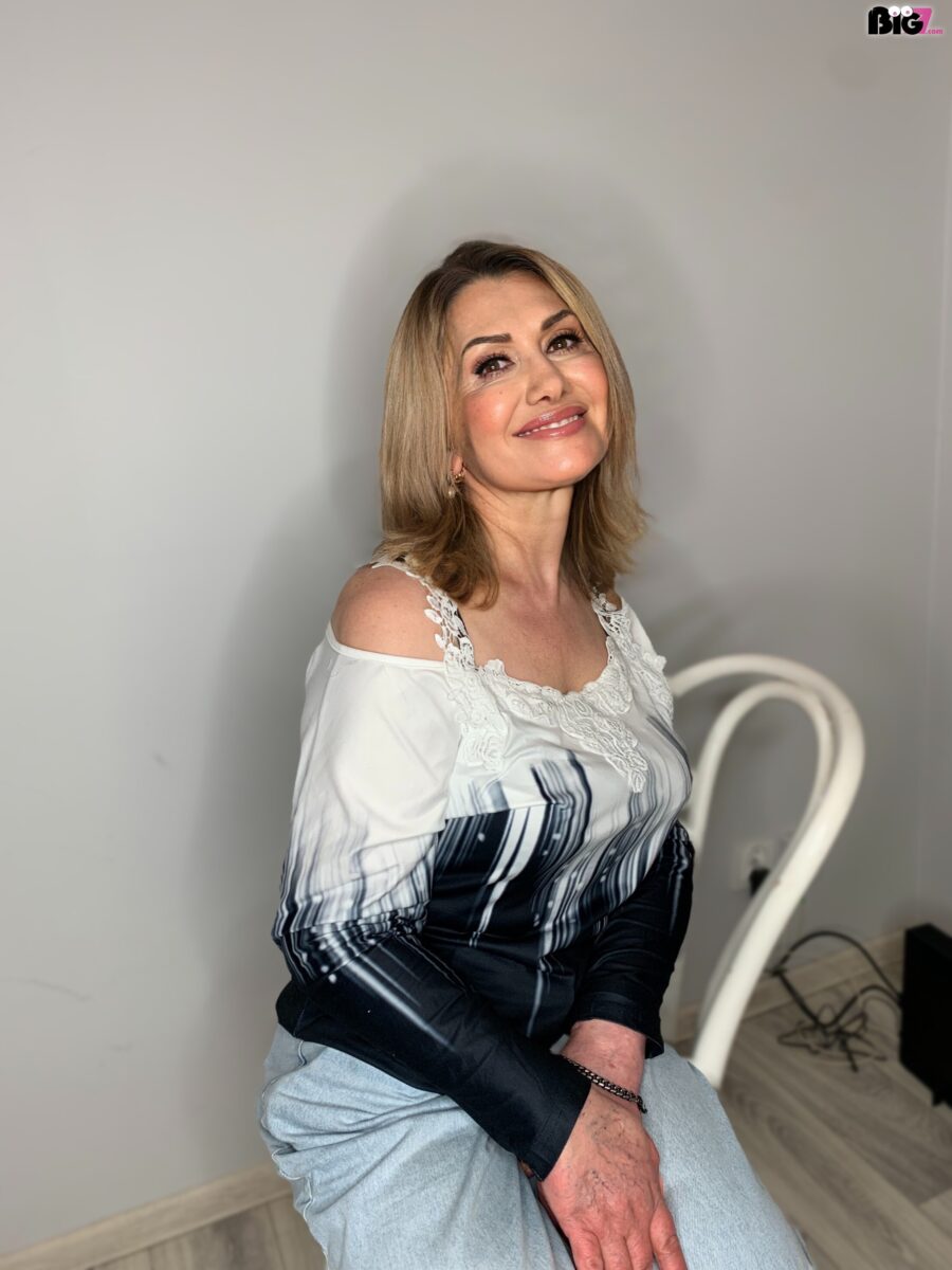 IsabellaSensual