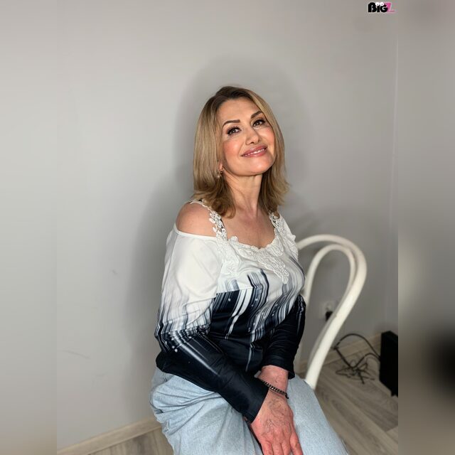 IsabellaSensual