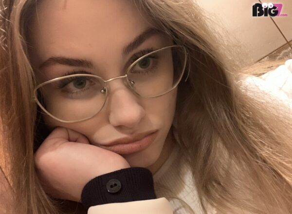 IsabelStar