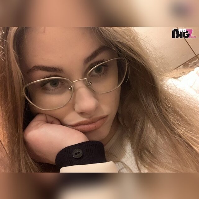 IsabelStar
