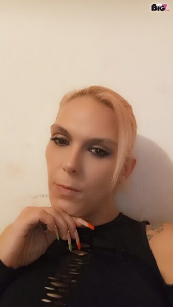 jacymaus26