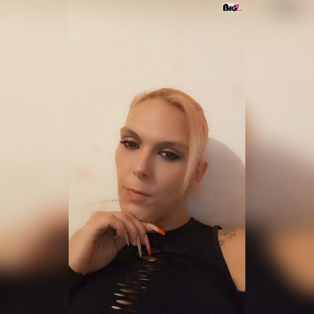 jacymaus26