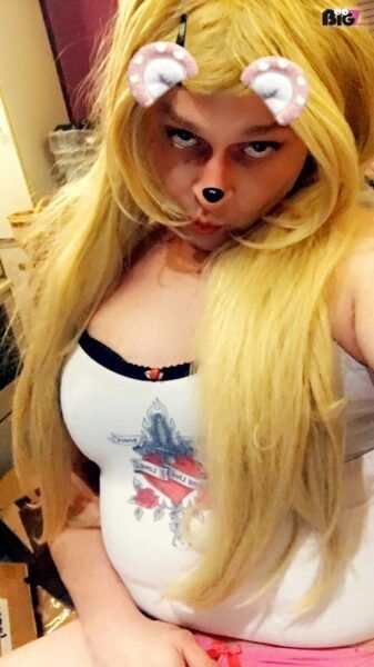Jasmin99
