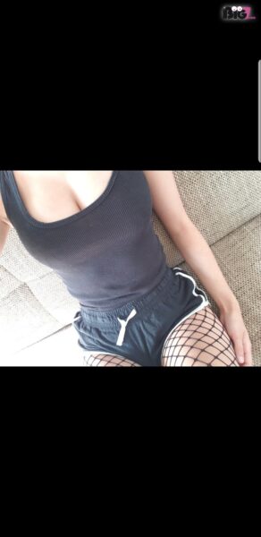 JulyKiss