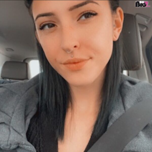 KateKelly