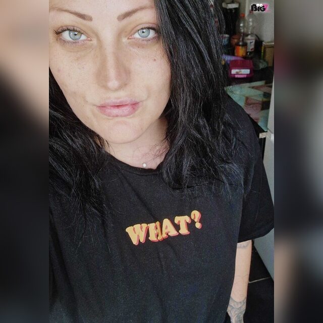 Katemelodie21