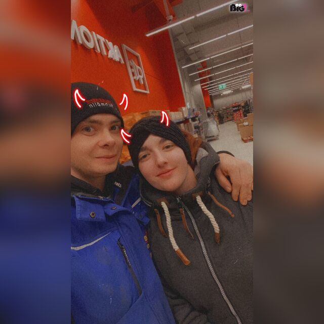 Kevjenn2308