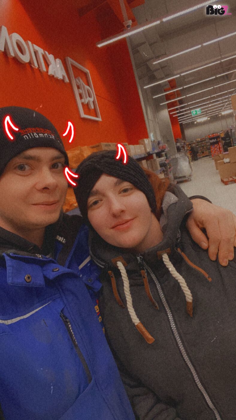 Kevjenn2308