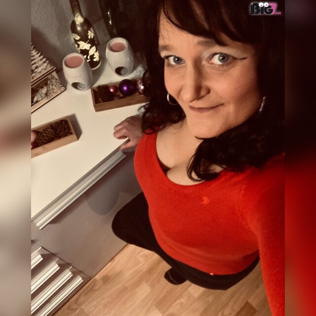 La-Janina