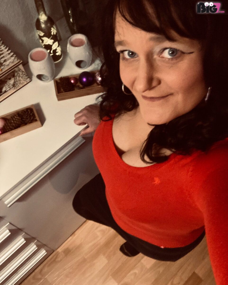 La-Janina