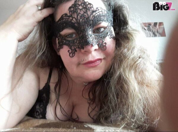 Ladyfantasy1301