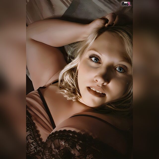Lara393