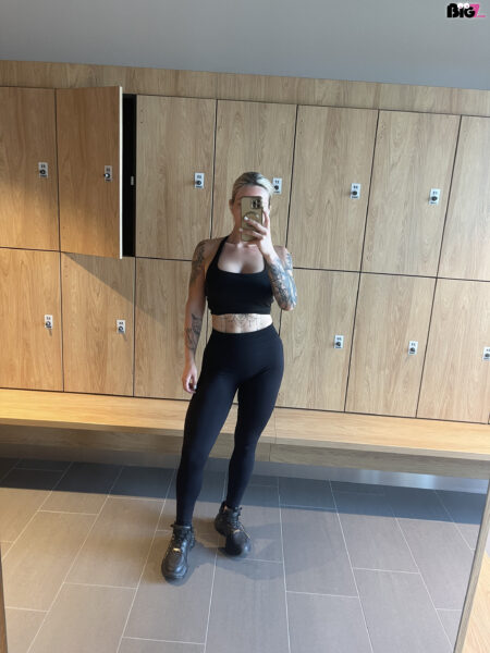 LeonieSommer
