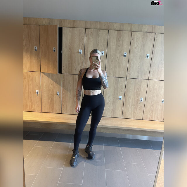LeonieSommer