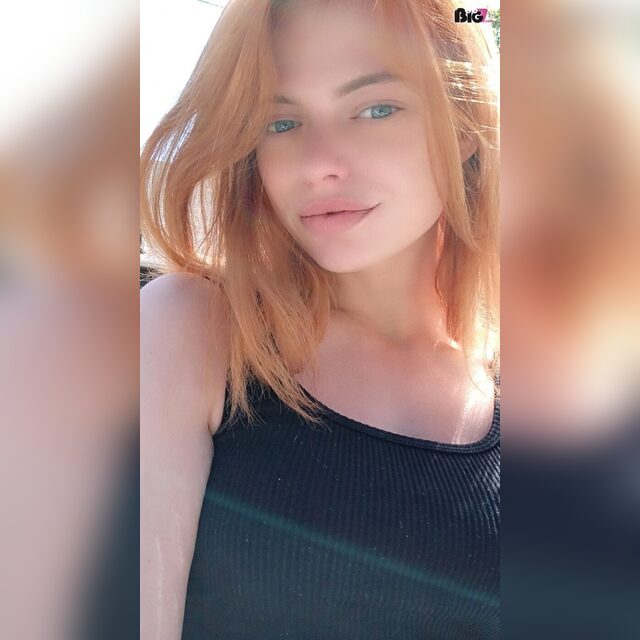 Liaaa19999