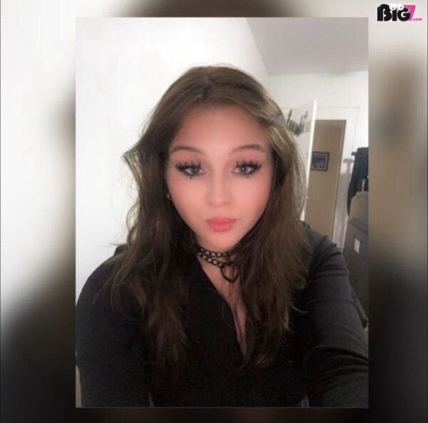 LiaFaust