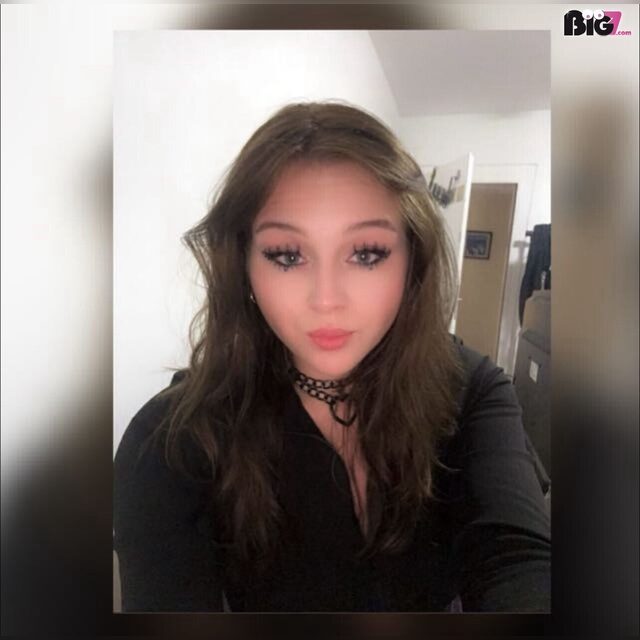 LiaFaust