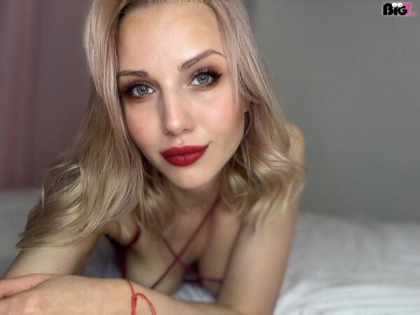 Lilith19