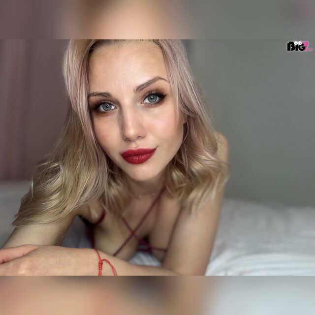 Lilith19