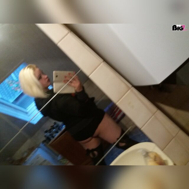 Linda-Lustvoll