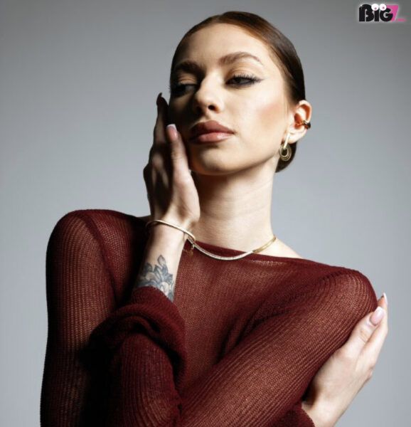 Lisa-Klein