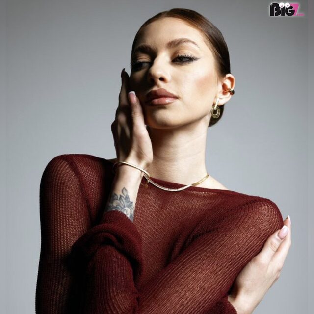 Lisa-Klein