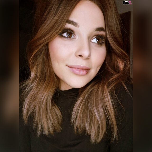 Lisasexprienc