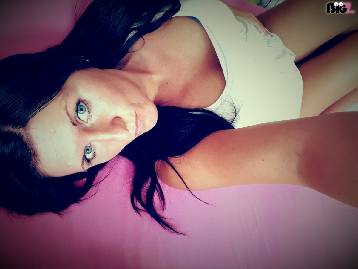 Lissy-Privat