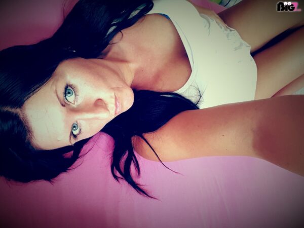 Lissy-Privat