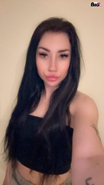 LissyLips