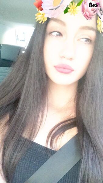 littleslut19