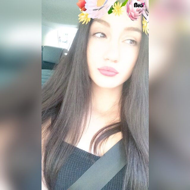 littleslut19