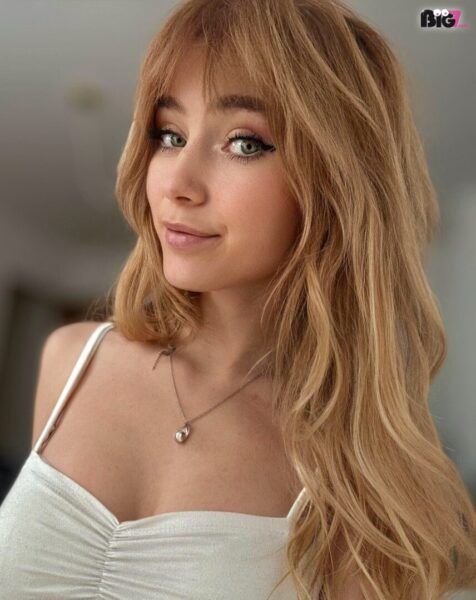 LuciaAmazing